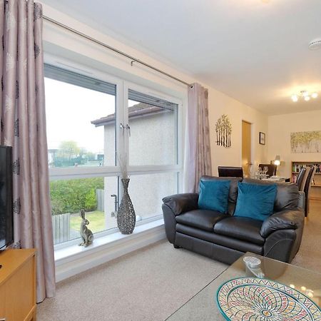 Caledonia Newhills Apartment Aberdeen Ngoại thất bức ảnh